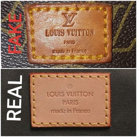 louis vuitton with no serial number fake or not|Louis Vuitton authentication.